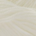 Katia New Ultrasoft 060 White-2
