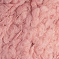 Katia Nuvole 058 Raspberry Red-2
