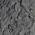 Katia Nuvole 054 Charcoal Grey-2