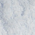 Katia Nuvole 052 Light Sky Blue-2