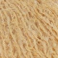 Katia Pluma 096 Peach-2