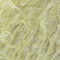 Katia Pluma Degradé 200 Lavender-Pistachio-2