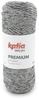 Katia Premium 500 Black