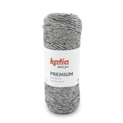 Katia Premium