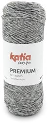 Katia Premium