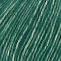 Katia Puro Cotone 60 Pine Green-2