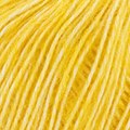 Katia Puro Cotone 56 Yellow-2