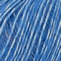Katia Puro Cotone 61 Royal Blue-2