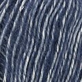 Katia Puro Cotone 55 Night Blue-2