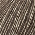 Katia Puro Cotone 52 Mink-2