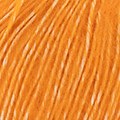 Katia Puro Cotone 57 Orange-2