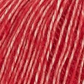 Katia Puro Cotone 58 Red-2