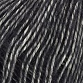 Katia Puro Cotone 54 Black-2