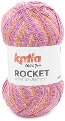 Katia Rocket