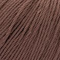 Katia Tencel-Cotton 040 Brown-2