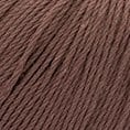 Katia Tencel-Cotton 040 Brown-2