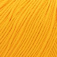 Katia Tencel-Cotton 041 Melon Yellow-2