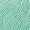 Katia Tencel-Cotton 044 Mint-2