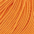 Katia Tencel-Cotton 043 Neon Orange-2