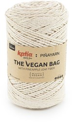 Katia The Vegan Bag