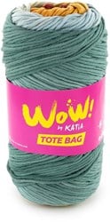 Katia WOW - Tote Bag