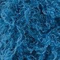 Katia WOW - Trendy 300 Blue-2