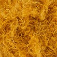 Katia WOW - Trendy 303 Mustard-2