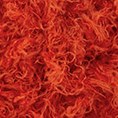 Katia WOW - Trendy 304 Orange-2