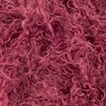 Katia WOW - Trendy 305 Purple-2