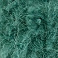 Katia WOW - Trendy 301 Sage-2