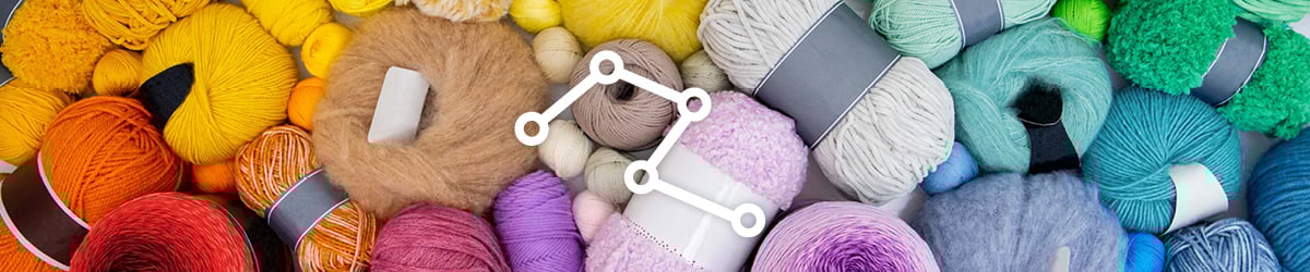 Acrylic Yarn acrylic wool