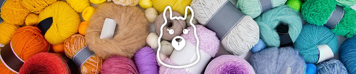 Alpaca Yarn alpaca wool
