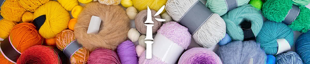 Bamboo Yarn bamboo cotton