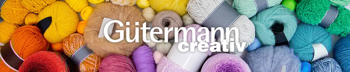 Gütermann Yarn