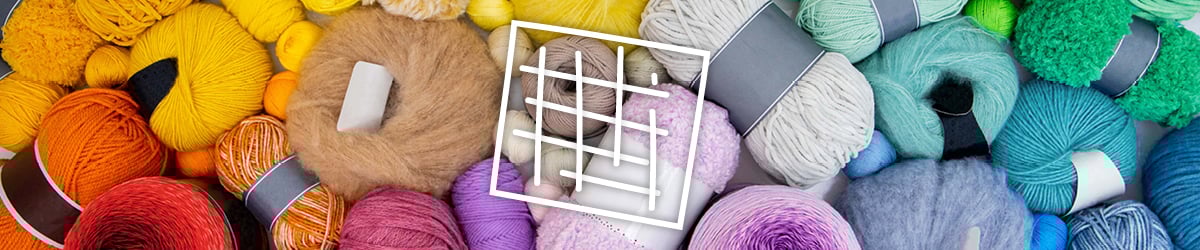Jute Yarn