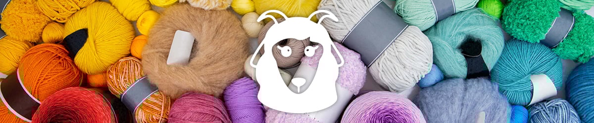 Cashmere yarn cashmere wool