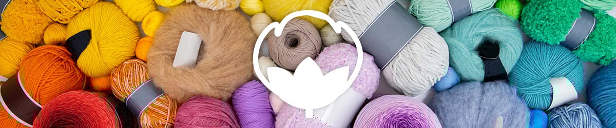 Cotton Yarn