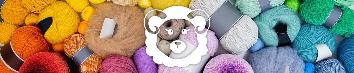 Merino Yarn merino wool