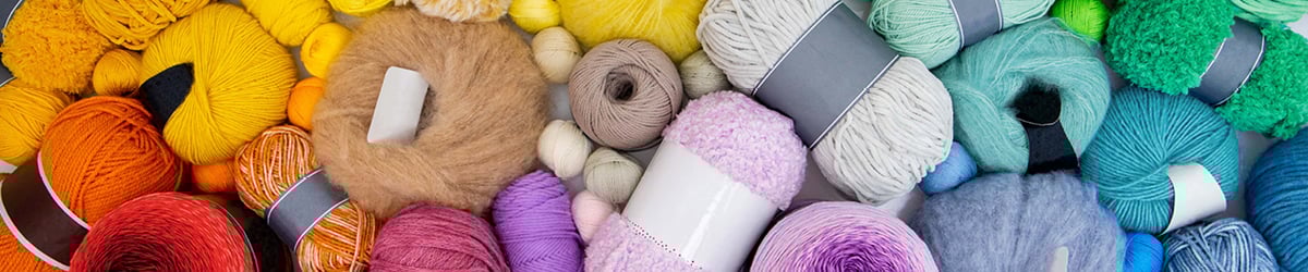 Wool brands Yarn Brands