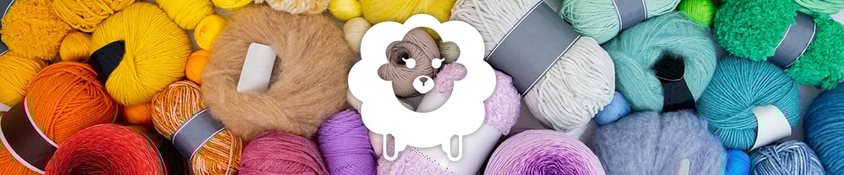 Mohair Yarn mohair wool