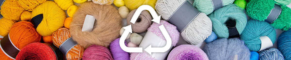 Polyamide Yarn