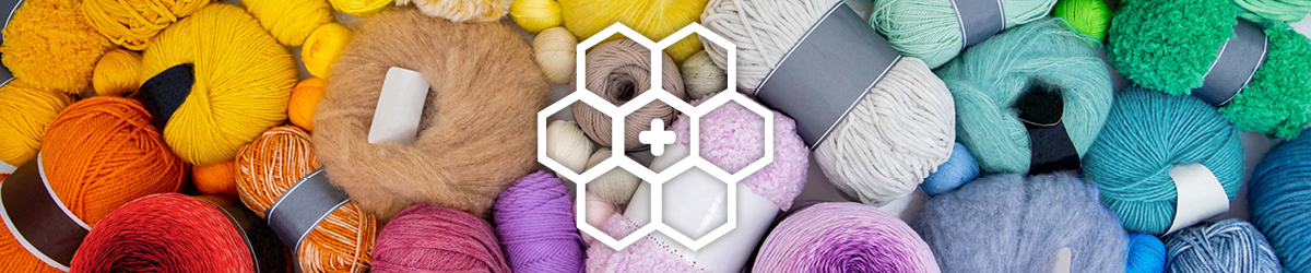 Polyester Yarn