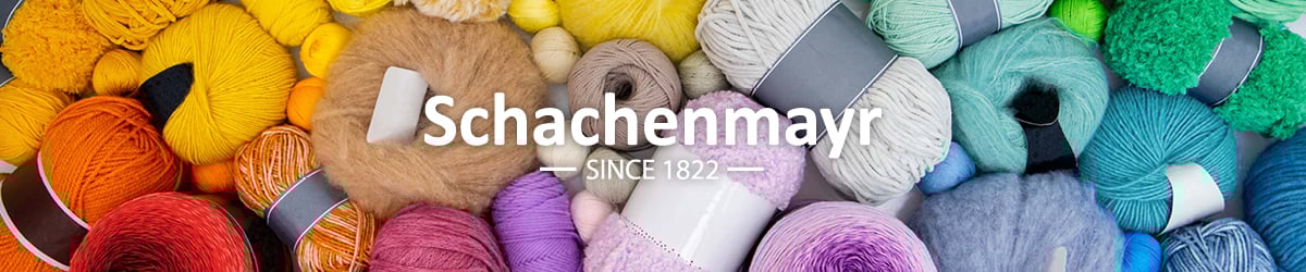 SMC / Schachenmayr Wool SMC / Schachenmayr Yarn