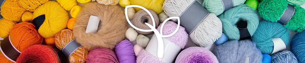 Tencel yarn Lyocell Yarn wool