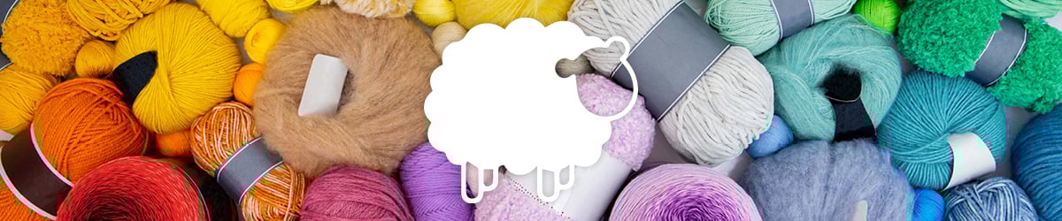 Wool Yarn