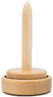 Prym Wool Unwinder
