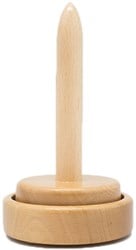 Prym Wool Unwinder
