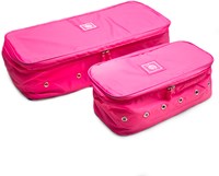 /w/o/wolplein-garen-etui-set-2.jpg