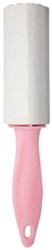 Yarnplaza Lint Roller