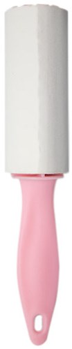 Yarnplaza Lint Roller